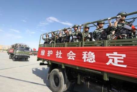 �����Ո���x������ƽ܊��׃�ָ�Ă�����