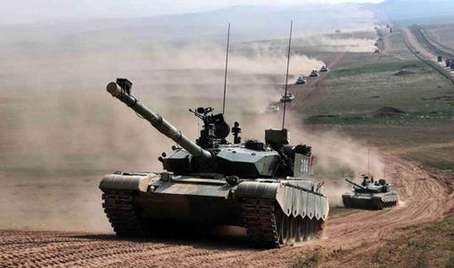 �����Ո���x������ƽ܊��׃�ָ�Ă�����