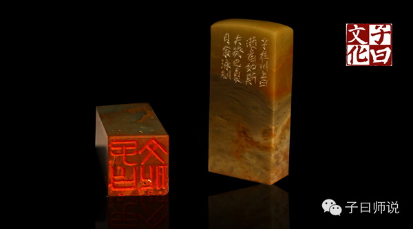 ���W(xu��)�c������x���ărֵ�^�����\��