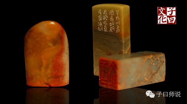 ��(gu��)�W(xu��)�c���(hu��)���x���ăr(ji��)ֵ�^�����\(ch��ng)��