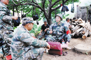 ����������?sh��)����^(q��)����Ȟ�(z��i)������