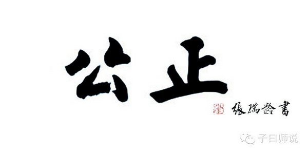 ��(gu��)�W(xu��)�c���(hu��)���x���ăr(ji��)ֵ�^��������