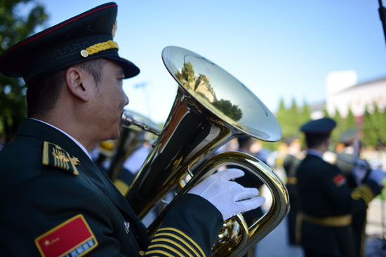 ����ƽ��ϯ�o�������69������Մ�����l����Ҫ�vԒ