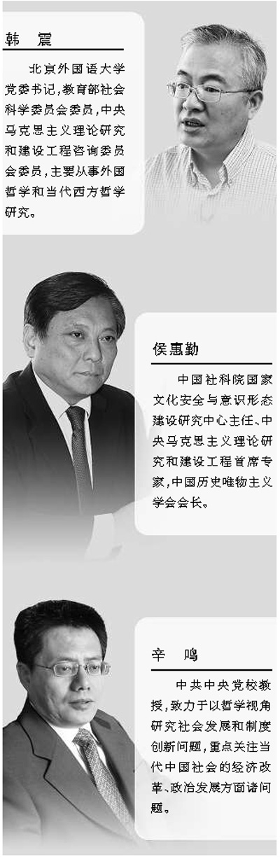 ���ɡ�������������أ���(du��)Ԓ�r(ji��)ֵ�^(����ƪ)��(5)��