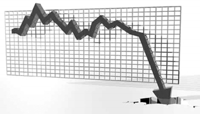 �m���³��B���P�I���ڔ[Ó�����L��ه