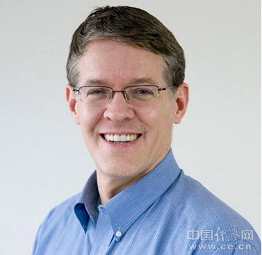 �����A��I(y��)�ң��Ї���(li��n)�W(w��ng)������� ��ģ������(chu��ng)��