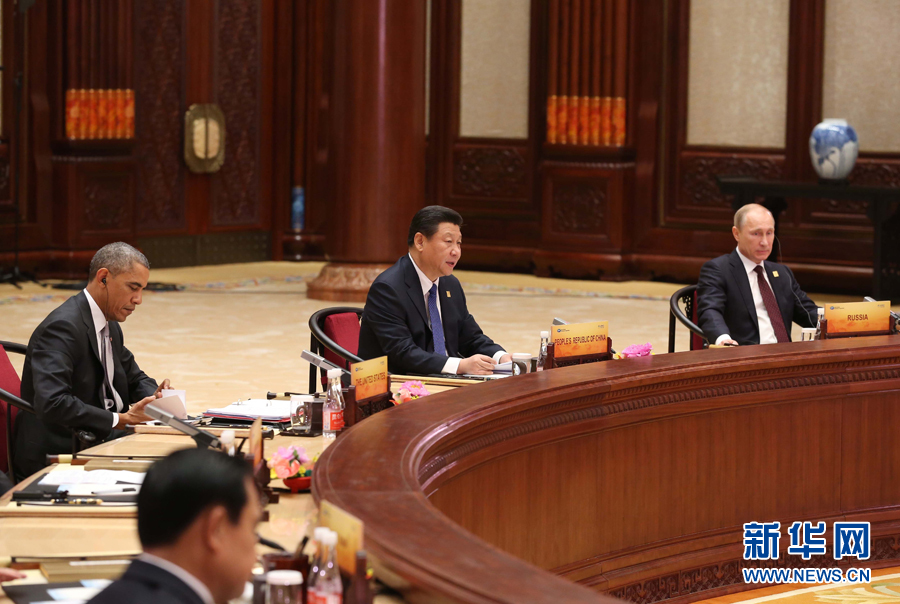 ��̫��(j��ng)�ϽM���ڶ�ʮ�����I(l��ng)��(d��o)�˷���ʽ��(hu��)�h�ڱ����e��