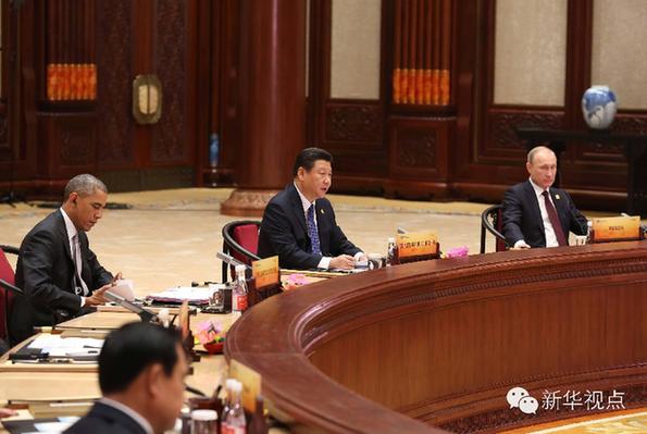 ���L��̫�{�D(�D)