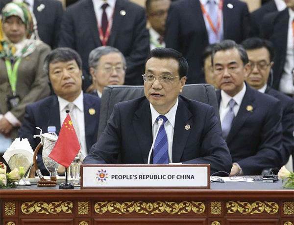 �������L��֪��:���L(f��ng)ʽ�L�������c(di��n)(�D)