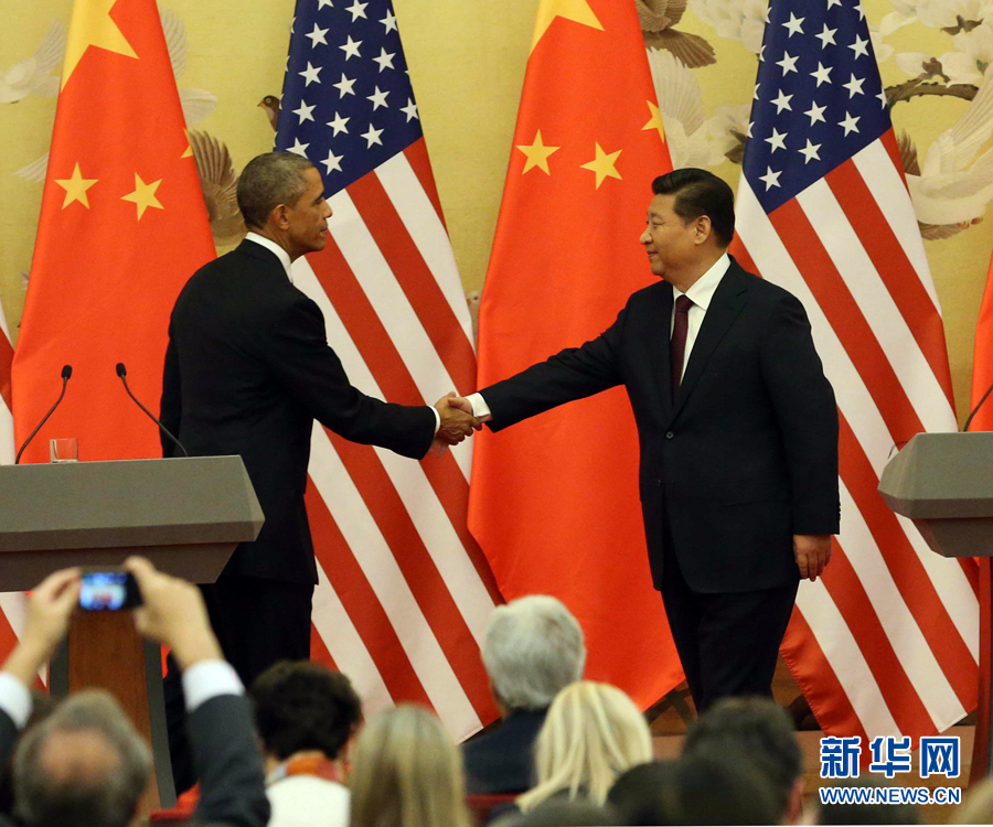 ����ƽ�c�W���R��ͬ��Ҋӛ��