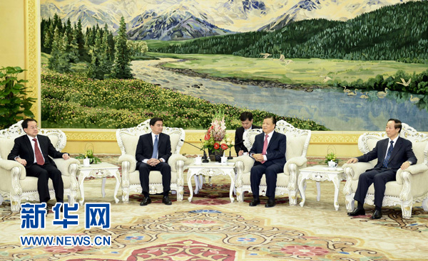 ����ɽ��Ҋ̩�������h����F