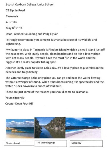 ���Ո������������������?