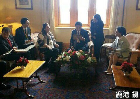 ���Ո������������������?