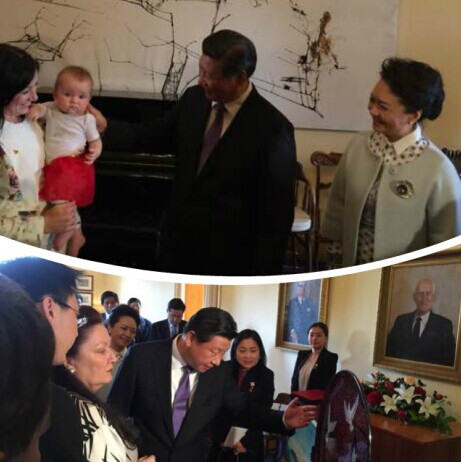 ���Ո������������������?