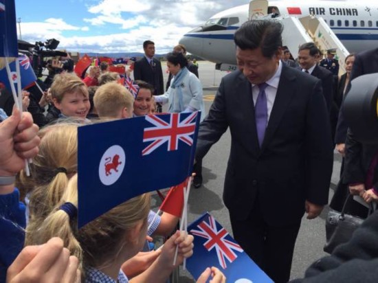 ���Ո������������������?