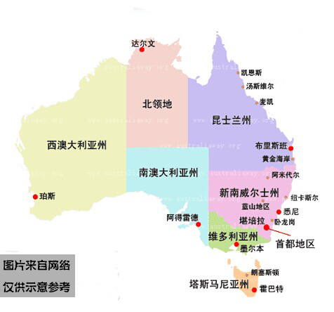 ���Ո������������������?