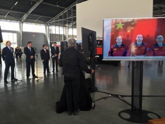 ���Ո������������������?