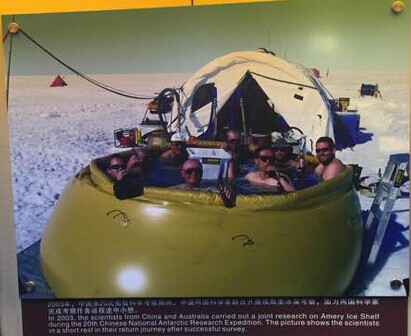 ���Ո������������������?