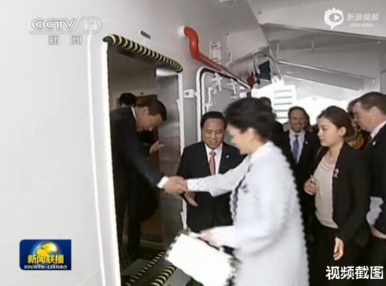 ���Ո������������������?