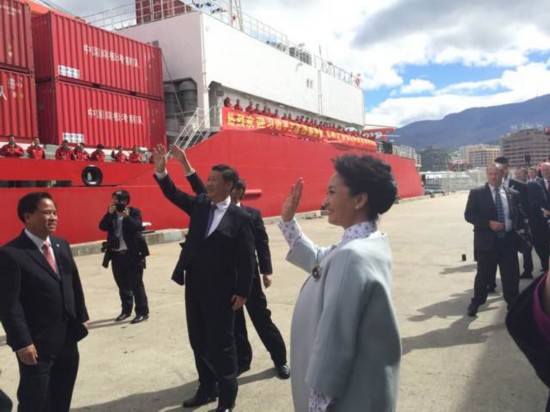 ���Ո������������������?