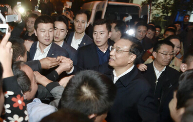 ��ˏ������x�� �W�c�l��������Ŀ��f