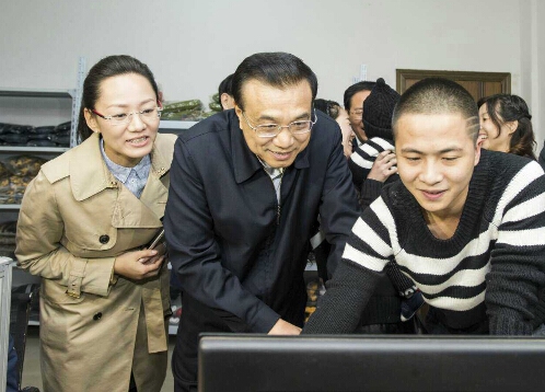 ��ˏ������x�� �W�c�l��������Ŀ��f