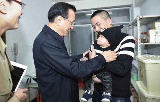 ��ˏ������x�� �W�c�l��������Ŀ��f