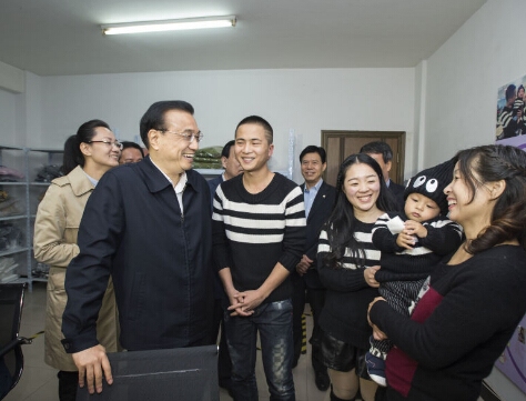 ��ˏ������x�� �W�c�l��������Ŀ��f