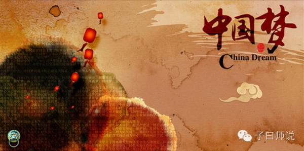 ���ڮ�(d��ng)�¡���ӛ���Ї�����������