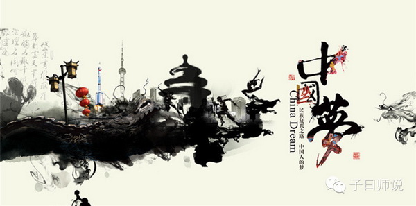 ���ڮ��¡���ӛ���Ї�����������