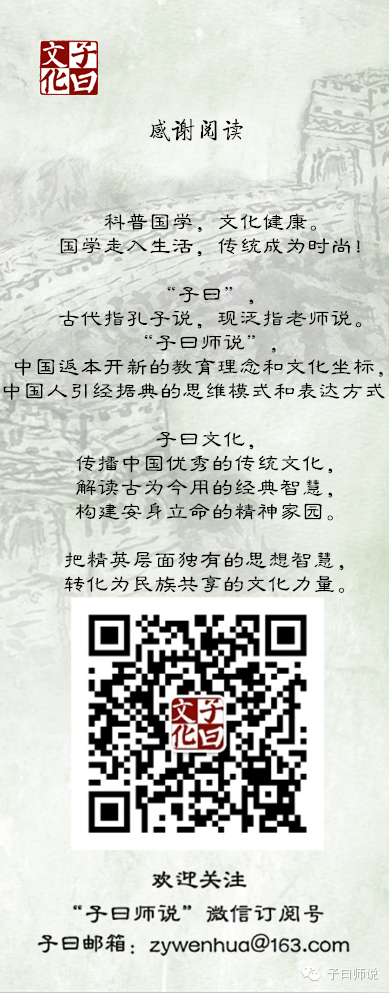 ��(m��ng)�ڮ�(d��ng)�¡���ӛ���Ї�(gu��)��(m��ng)��������