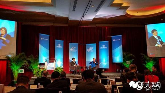 ���Ї��Ļ�����������WՓ��(�D)