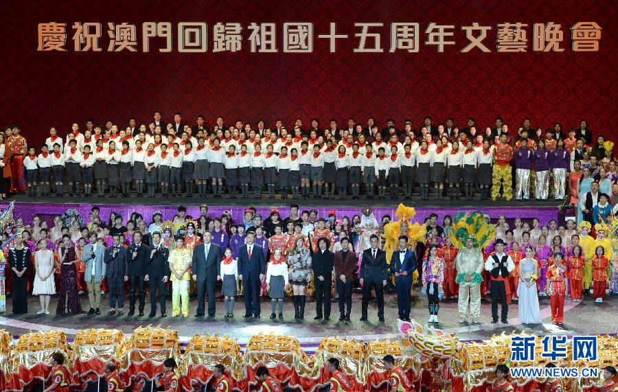 ��(x��)��ƽ��ϯ�cף���T�ؚw���15������ˇ���