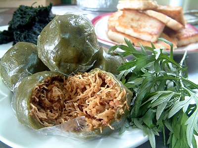 С���вصص��ͼ�ζ Ƥ���W��İ��ݻ{