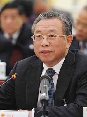 ��Ӌ����Ӌ�L�����x