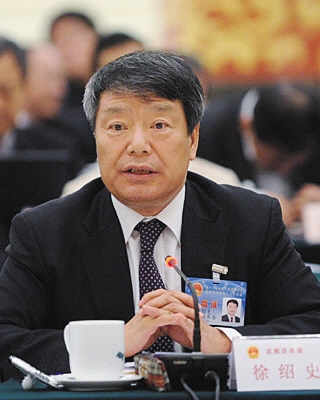 ���Ұl��ί������Bʷ