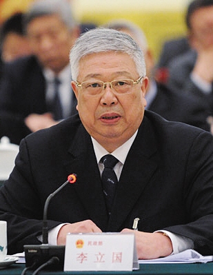 ���������L������