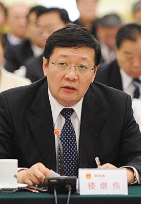 ؔ�������L���^��