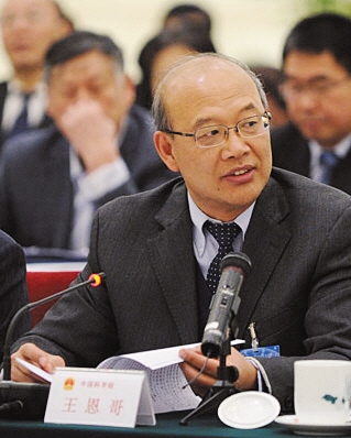 �п�Ժ��Ժ�L������