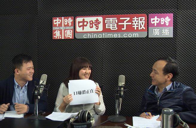 �������܌��L:�Լ�Ҳ�ǵ��^�� �W�j���Z�y����(�D)