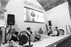 兩萬臺灣、韓國游客明年直飛石家莊