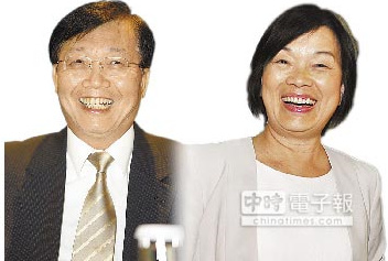 �����h�����_�����L����(y��ng)�_�����Ժ����������