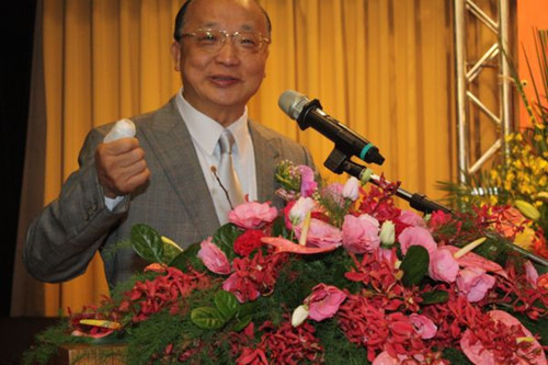 �_�����L��־����Ĵָ��܇�T�A����ʹ�s��