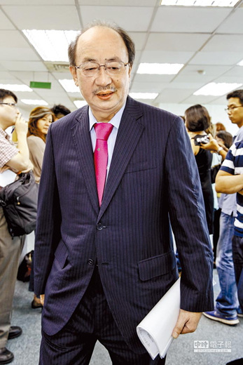 �_�����C���������½�㑌�����ƽ�����治����