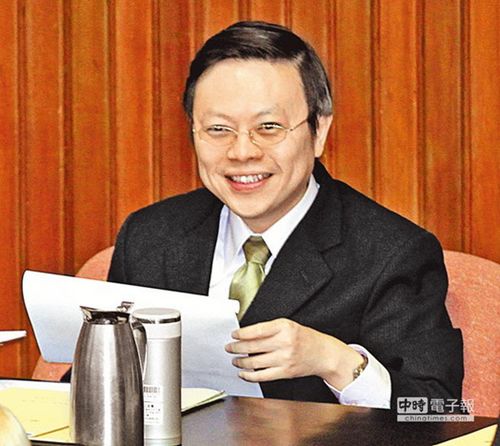 �_���²��Tؓ(f��)؟(z��)�ˣ���������ϯAPEC����Ҫ����