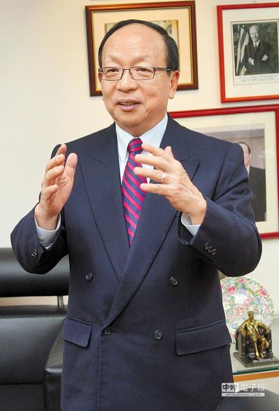 �Y����֮�ӡ������h����ϯ�YТ���J�飬�����h�]�з��ѣ���������@���£����Ӹ��ӷ��̡� �DƬ��Դ���_�����Еr��ӈ�