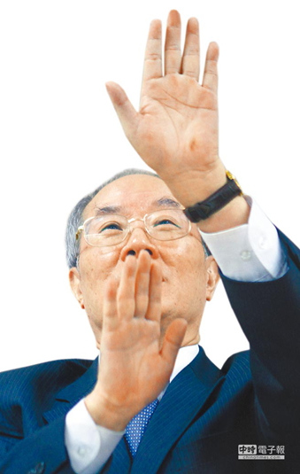 �؂ɽM�E��(qu��n)�O(ji��n) ��ٌ�(sh��)�{(l��n)�I(y��ng)Ҫ�S������_(t��i)ؓ(f��)؟(z��)