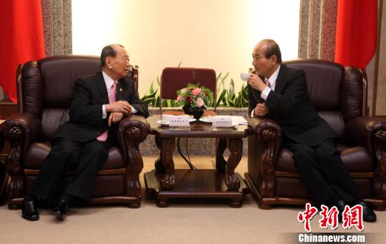 �_�����̽���L����ƽ�����˘���ƽϢ�����L��