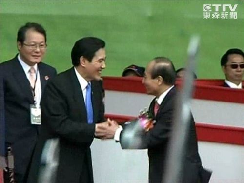 �RӢ���c�������棺�׶�����?j��n)?sh��)��Ę����Ц�ݣ��D��