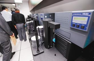 �_��������텢�^�O �C����0972�����g����